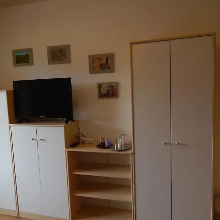 Sunny House 2* Ljubno