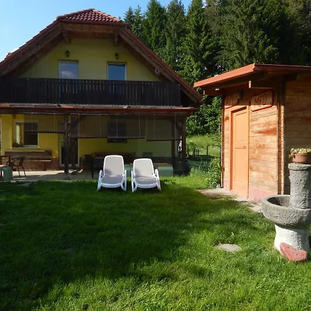 Sunny House
