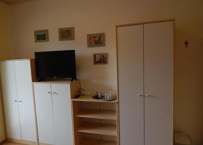 Sunny House 2* Ljubno